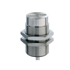 DW-AD-711-M30-299