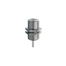 DW-AD-711-M30-TYTD