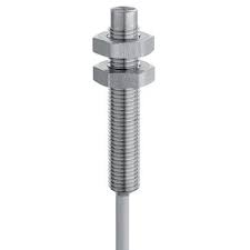 DW-AD-711-M8-TYTD
