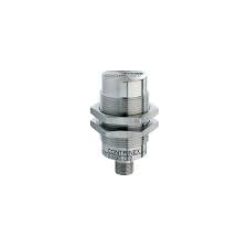 DW-AD-712-M30-TYTD