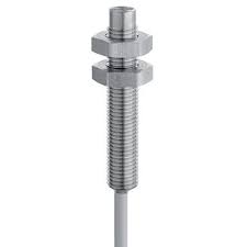 DW-AD-713-M18-295