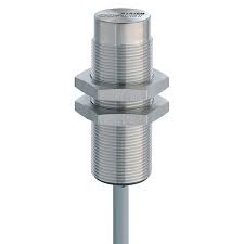DW-AD-713-M18-TYTD