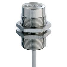 DW-AD-713-M30-295