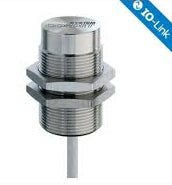 DW-AD-713-M30-TYTD