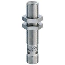 DW-AS-703-M12-693