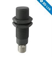 DW-AS-703-M18-697