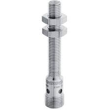 DW-AV-701-M8-695