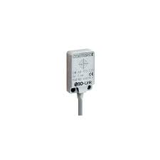 DW-AV-703-C23-696
