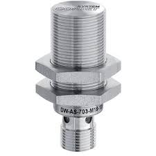 DW-AV-703-M18-120-TYTD