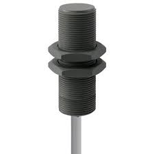 DW-AV-703-M18-266