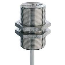 DW-AV-703-M30-TYTD-05
