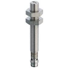 DW-AV-703-M8-259