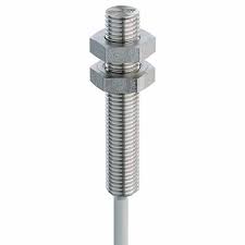 DW-AV-703-M8-341
