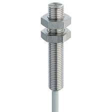 DW-AV-703-M8-695