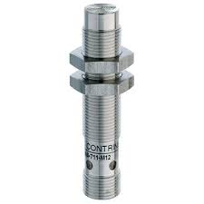 DW-AV-712-M5-276