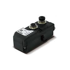 BEF-EB01-W190