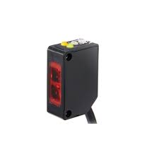 BEF-W140-A