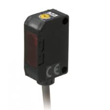 BEF-W150-A