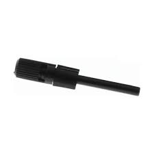 BF-WLL160-1.0