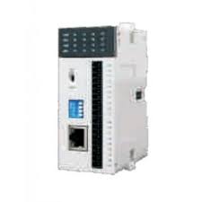 HCG-8X8Y-TN UNIDAD PLC STANDARD 8 DI 8 DO de hnc