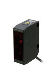BGS-2V50P