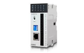 HCG-4X4Y4A-TP