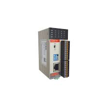 HCM-8X8Y-TN