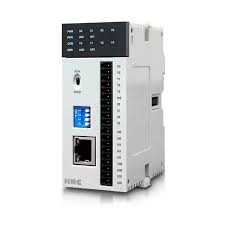 HCM-8X8Y-TP
