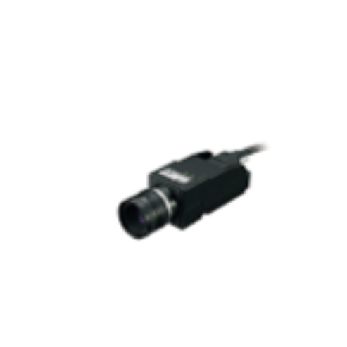 BKT-MVS-OPDB-01-20