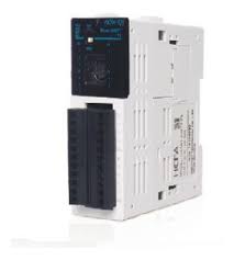 HCA2C-8X8YR-D plc de hnc