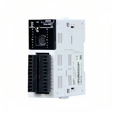 HCA8C-8X8YT-P3