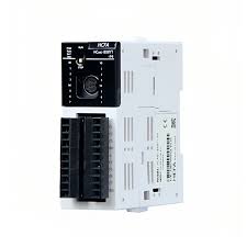 HCA8C-8X8YT-D2