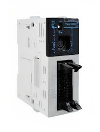 HCA8C-16X16YT-P3