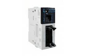 HCA8C-16X16YT-P4