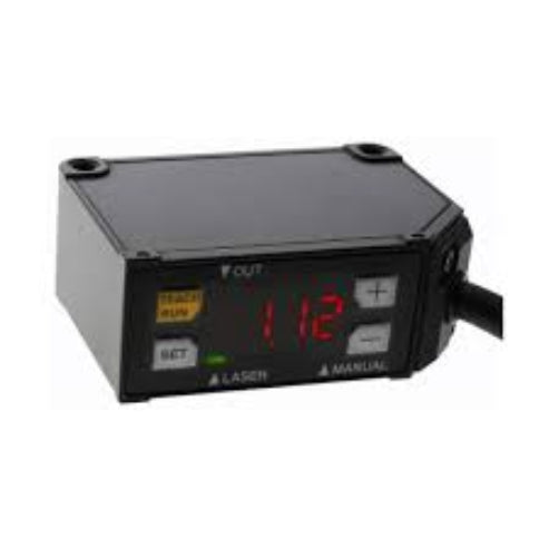 BGS-HL25T