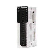 HCA8C-4PG-D de hnc