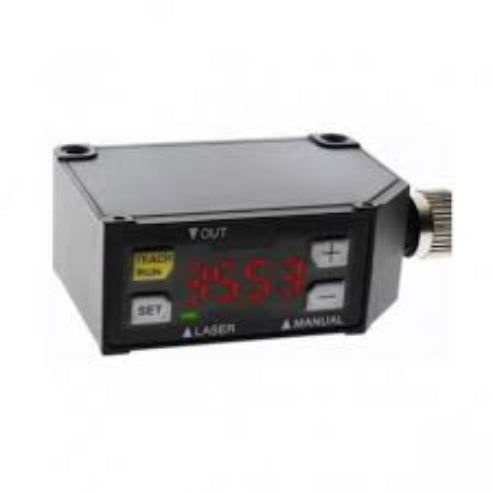BGS-HLM25TC2