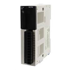 HCA8C-4TC de hnc