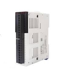 HCA8C-2LC