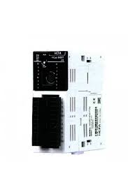 HCA8C-16EYT