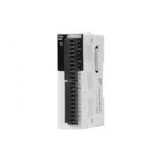 HCA8C-8EX8EYR