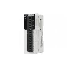 HCA8C-4EX4EYT