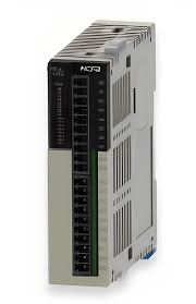 HCA8C-16EX-C