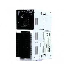 HCA8C-16EYT-C
