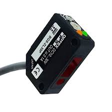BGS-ZL30CP
