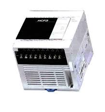 HCA8C-CBT