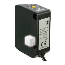 BGS-2V100N