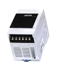 HCA8C-CBR de hnc