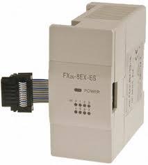 TX2N-8EX
