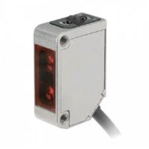 BGS-ZM10P-M12
